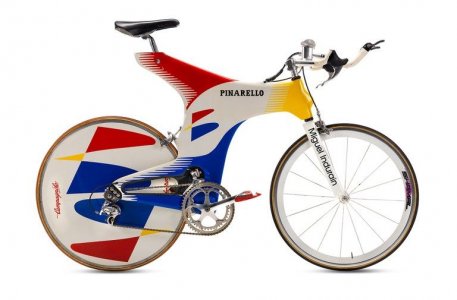 Pinarello Espada.jpg