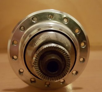 Shimano FH-6500 (2).jpg