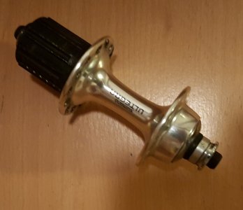 Shimano FH-6500 (3).jpg