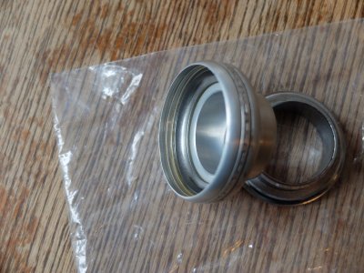 DSCF5190.JPG
