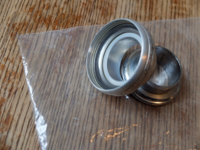DSCF5191.JPG