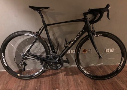SimplonBike_Zipp.jpg