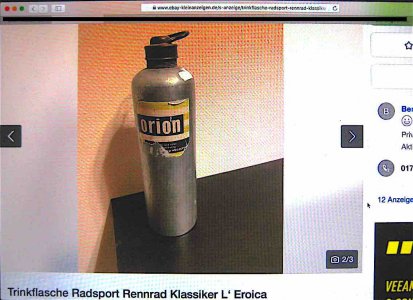 Riesen-Trinkflasche.jpg