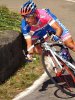 Cunego.jpg