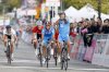 Bettini-wins-2007-worlds-CT.jpg