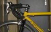Lenker_neu_Ritchey_carb_EVO_SL_cr.jpg