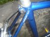 DSCF4501.jpg