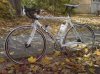 Kopie von DSC04461.jpg