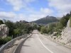 PA230051.JPG