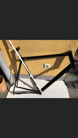 4819ACAC-0347-4931-B19F-69E7CF5F1B1B.png