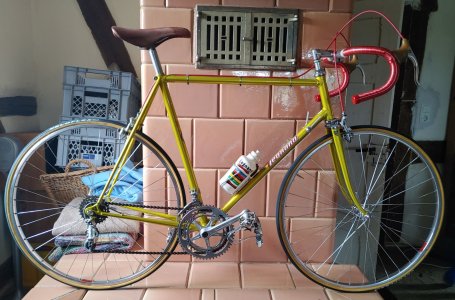 Legnano 1976 Roma.jpg