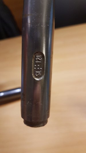 20210313_195908.jpg