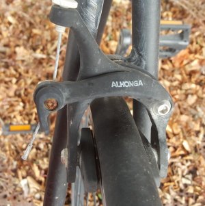 03- BH - Alhonga.jpg