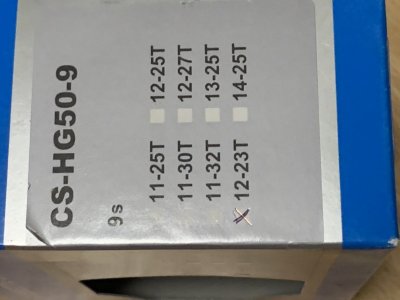 37E9B5B8-03B7-4101-AECF-C0250286D187.jpeg