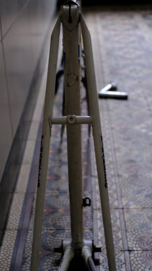 DSCF3266.JPG