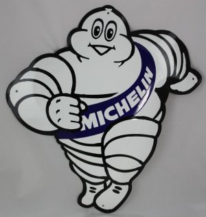 michelin man.JPG