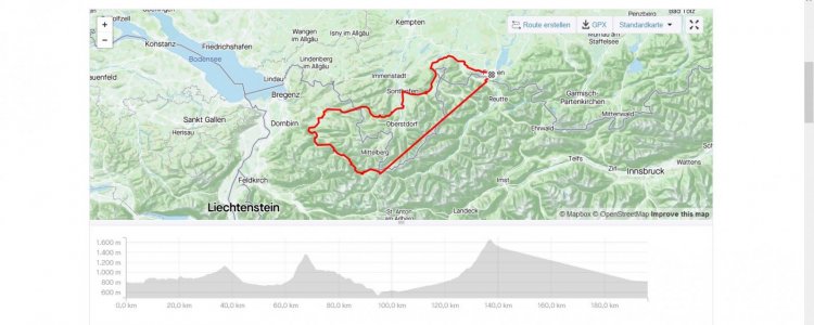 allgaeu1.JPG