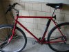 Fahrrad 1 011.JPG