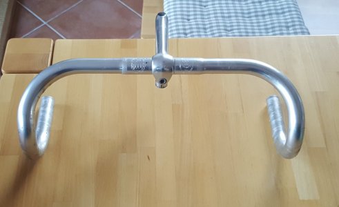 3ttt Merckx (1).jpg