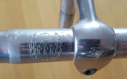 3ttt Merckx (4).jpg