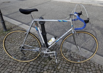 De Rosa SLX 1986_01.jpg