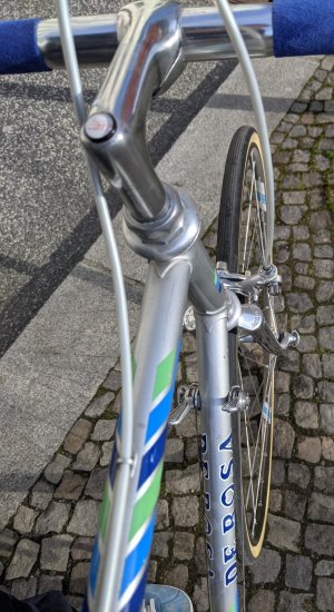 De Rosa SLX 1986_04.jpg