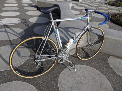 De Rosa SLX 1986_06.jpg