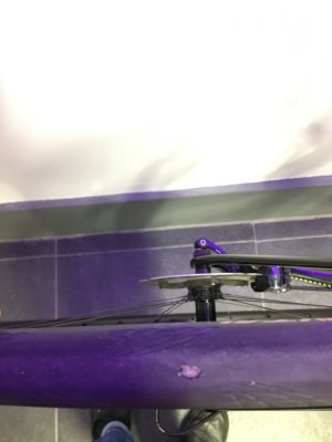 E2324797-B10F-4FF1-AB2E-C36801D9DF51.jpeg