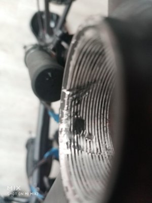 IMG_20210409_180845.jpg