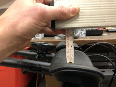 1EDF449D-7136-47BB-86DA-2E258B8471A3.jpeg