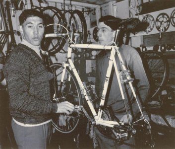 1966 Merckx - 01.jpg