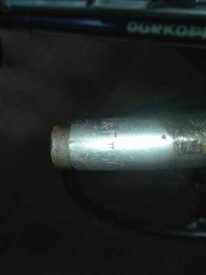 IMG_20210410_100642.jpg