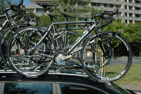 HenningerTurm2007TeamDFLCyclingnewsLitespeed.jpg