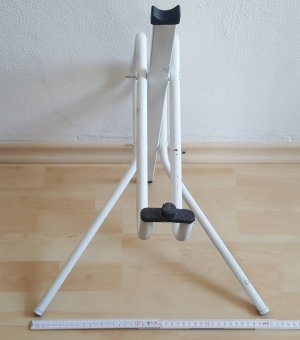 Fahrradständer - 40 cm.jpg