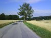 DSC00188.JPG