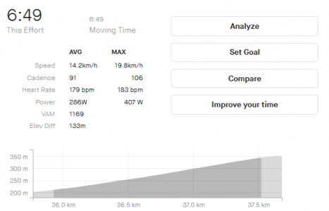 strava.PNG