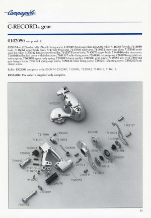 Campagnolo_-_catalogue_n_18_bis_page_19_main_image.jpg