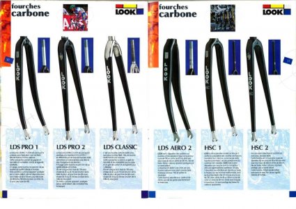 Look%20cat-1999%20-%20Forks.jpg