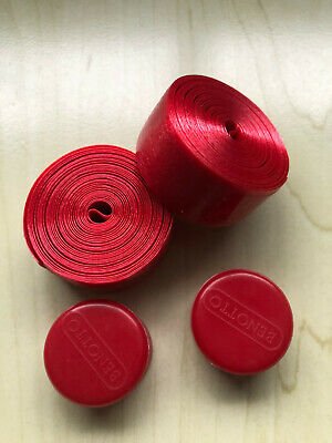 Vintage-Nos-Benotto-Lenkerband-Bar-Cello-Tape-Wrap-_1.jpg