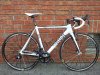 20130814_142941.jpg