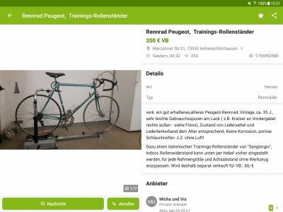 Screenshot_20210507-155742.png