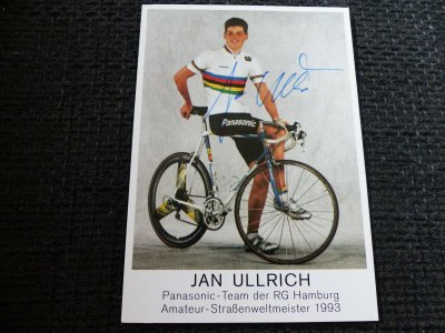 Jan Ulrich 1993 'Oslo_01.jpg