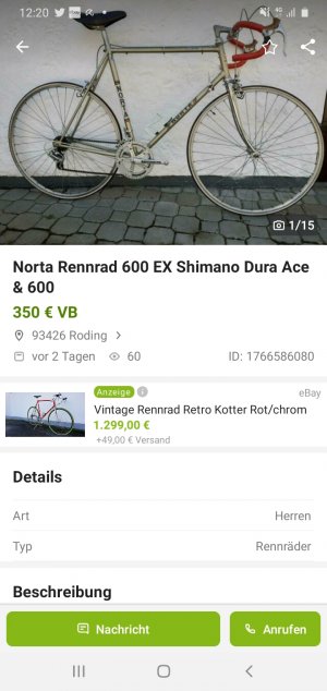 Screenshot_20210517-122034_eBay Kleinanzeigen.jpg