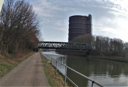 Gasometer.jpg