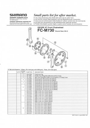 FC-M730.jpg