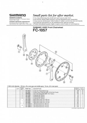 FC-1057.jpg