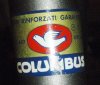 Columbus Logo 01.JPG