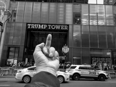Ai-Weiwei-–-Study-of-Perspective-Trump-Tower-New-York-City-USA-2017-800x600.jpg
