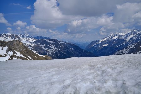 Großglockner_20.jpg