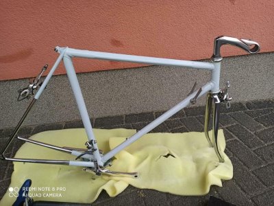 Fahrrad3.JPG